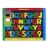Melissa and Doug - Магнитна дъска за рисуване 2 в 1  3